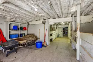 6604 Shower Rd, Mazomanie, WI 53560 - Photo 23