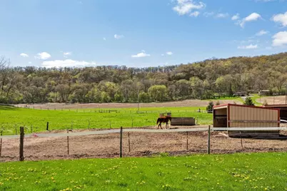 6604 Shower Road, Mazomanie, WI 53560 - Photo 69