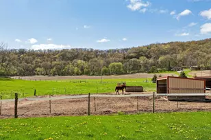6604 Shower Rd, Mazomanie, WI 53560 - Photo 69