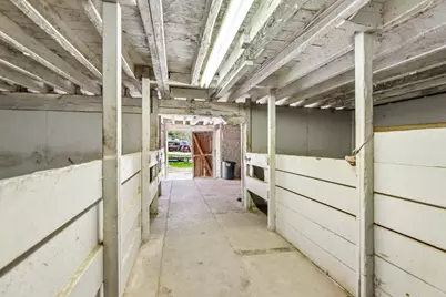 6604 Shower Road, Mazomanie, WI 53560 - Photo 21