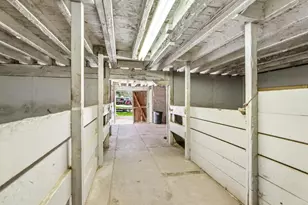 6604 Shower Rd, Mazomanie, WI 53560 - Photo 21