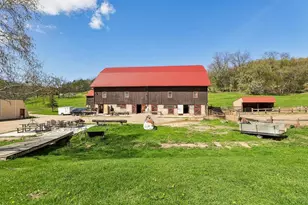 6604 Shower Rd, Mazomanie, WI 53560 - Photo 13