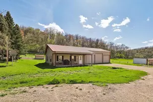 6604 Shower Rd, Mazomanie, WI 53560 - Photo 37
