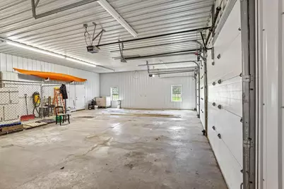 6604 Shower Road, Mazomanie, WI 53560 - Photo 43