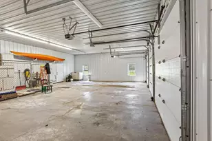 6604 Shower Rd, Mazomanie, WI 53560 - Photo 43
