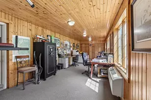 6604 Shower Rd, Mazomanie, WI 53560 - Photo 51