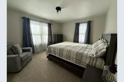 304 Cady Avenue, Tomah, WI 54660 - Photo 17