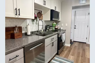 304 Cady Avenue, Tomah, WI 54660 - Photo 13