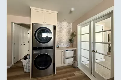 304 Cady Avenue, Tomah, WI 54660 - Photo 25