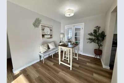 304 Cady Avenue, Tomah, WI 54660 - Photo 11