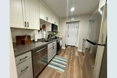 304 Cady Avenue, Tomah, WI 54660 - Photo 15