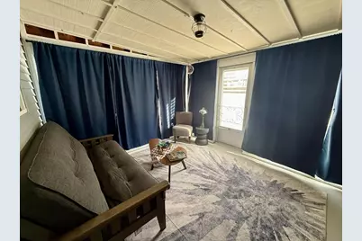 304 Cady Avenue, Tomah, WI 54660 - Photo 27