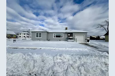 304 Cady Avenue, Tomah, WI 54660 - Photo 3