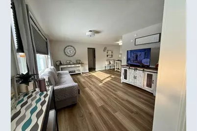 304 Cady Avenue, Tomah, WI 54660 - Photo 7