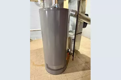 304 Cady Avenue, Tomah, WI 54660 - Photo 31