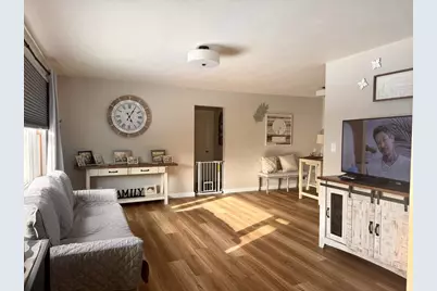 304 Cady Avenue, Tomah, WI 54660 - Photo 9