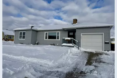 304 Cady Avenue, Tomah, WI 54660 - Photo 1