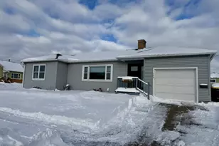 304 Cady Ave, Tomah, WI 54660 - Photo 1