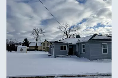 304 Cady Avenue, Tomah, WI 54660 - Photo 5