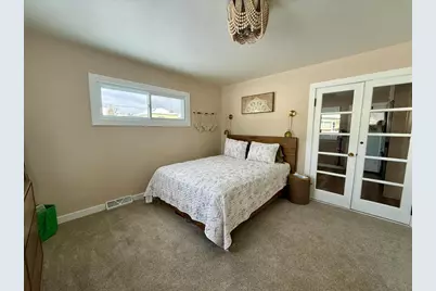 304 Cady Avenue, Tomah, WI 54660 - Photo 21