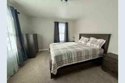 304 Cady Avenue, Tomah, WI 54660 - Photo 19