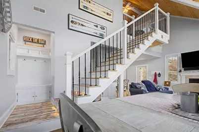 1 Hoffman Road, Elizabeth, IL 61028 - Photo 53