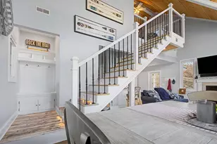 1 Hoffman Rd, Elizabeth, IL 61028 - Photo 53