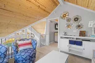 1 Hoffman Rd, Elizabeth, IL 61028 - Photo 55