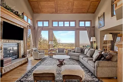 1 Hoffman Road, Elizabeth, IL 61028 - Photo 9