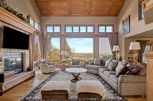 1 Hoffman Rd, Elizabeth, IL 61028 - Photo 9