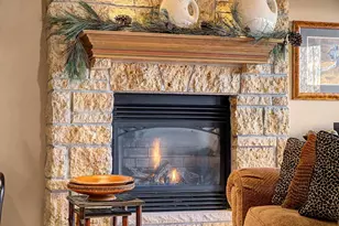 1 Hoffman Rd, Elizabeth, IL 61028 - Photo 31