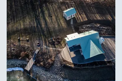 1 Hoffman Road, Elizabeth, IL 61028 - Photo 49