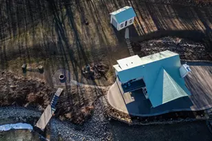 1 Hoffman Rd, Elizabeth, IL 61028 - Photo 49