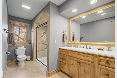 1 Hoffman Road, Elizabeth, IL 61028 - Photo 41