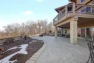 1 Hoffman Rd, Elizabeth, IL 61028 - Photo 45