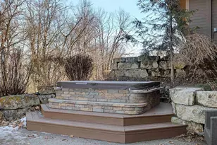 1 Hoffman Rd, Elizabeth, IL 61028 - Photo 43