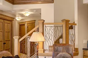 1 Hoffman Rd, Elizabeth, IL 61028 - Photo 33