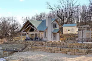 1 Hoffman Rd, Elizabeth, IL 61028 - Photo 47