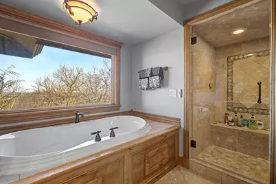 1 Hoffman Road, Elizabeth, IL 61028 - Photo 25