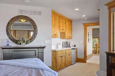 1 Hoffman Road, Elizabeth, IL 61028 - Photo 23