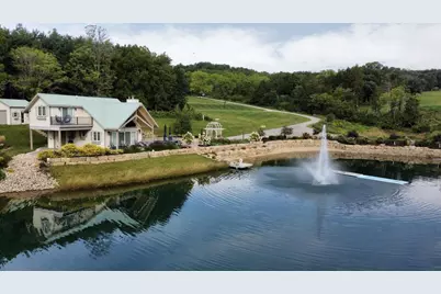 1 Hoffman Road, Elizabeth, IL 61028 - Photo 63