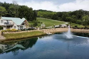 1 Hoffman Rd, Elizabeth, IL 61028 - Photo 63