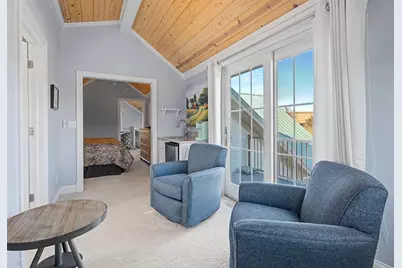 1 Hoffman Road, Elizabeth, IL 61028 - Photo 59