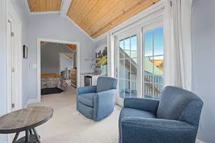 1 Hoffman Rd, Elizabeth, IL 61028 - Photo 59