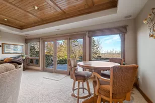 1 Hoffman Rd, Elizabeth, IL 61028 - Photo 35