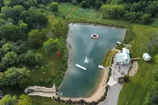 1 Hoffman Rd, Elizabeth, IL 61028 - Photo 67