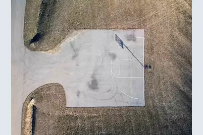 1 Hoffman Road, Elizabeth, IL 61028 - Photo 61