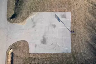 1 Hoffman Rd, Elizabeth, IL 61028 - Photo 61