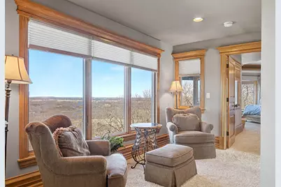 1 Hoffman Road, Elizabeth, IL 61028 - Photo 21