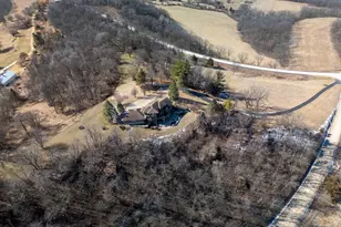 1 Hoffman Rd, Elizabeth, IL 61028 - Photo 5